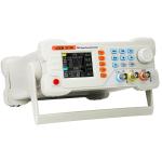 Signal Generator/Counter 2015H Function Generator 15MHz DDS Signal Function
