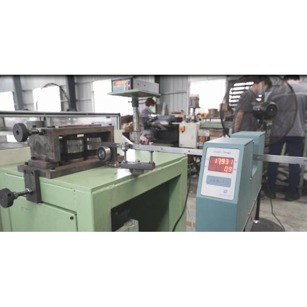 SINSEUNG TOOLS（QINGDAO） CORPORATION