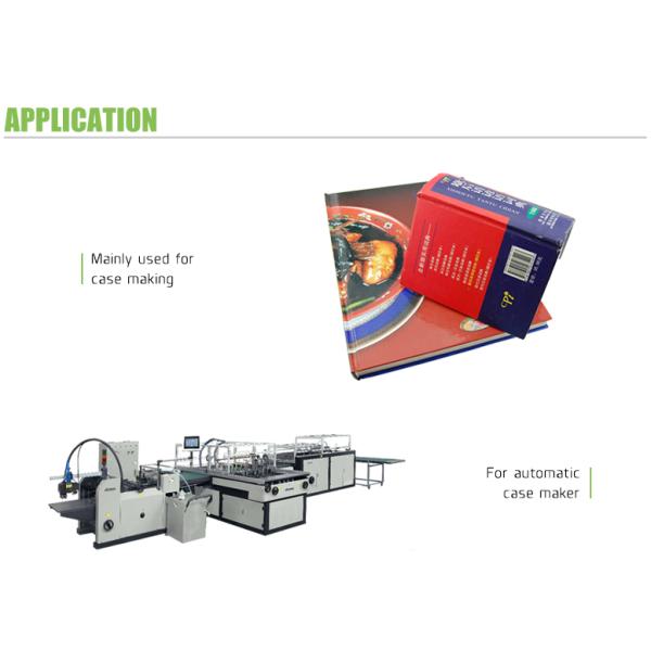 High Viscosity Amber Animal Jelly Glue For Automatic Case Maker