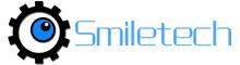 China SHENZHEN SMILETECH CO,.LTD logo