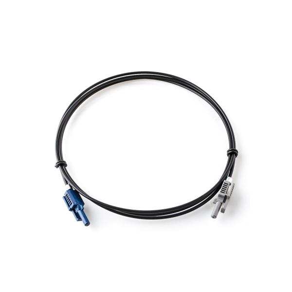 Optic Sensor Optical Fiber Accessories AVAGO HFBR-4532Z Plastic Optical Fiber Cable