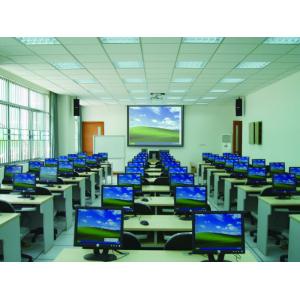 Best Dual 101" Infrared Interactive Whiteboard wholesale