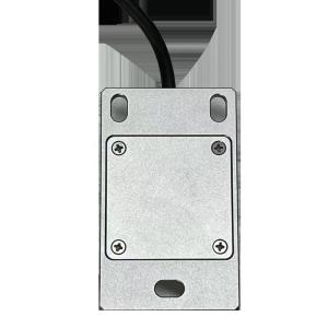 UNIVO UBTA-PL Inclination Sensor with Horizontal Induction Controller and RS485 Output