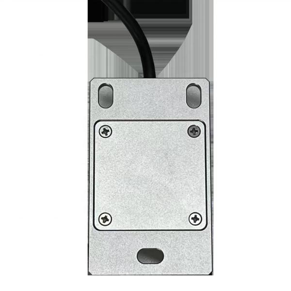 Cheap UNIVO UBTA-PL Inclination Sensor with Horizontal Induction Controller and RS485 Output for sale