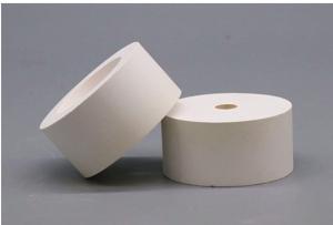 Best 32mm Height Round Diamond Dressing Stone White For PCBN Blanks wholesale