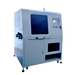 Best Online V Slot double-sided PCB depaneling machine wholesale