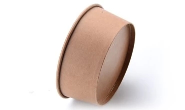 Logo printing customized ice cream/frozen yogurt paper cups custom ice cream cups