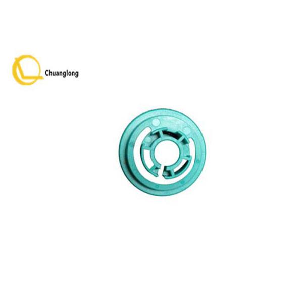 1750256248-4 ATM Components Wincor TP28 Thermal Receipt Printer Paper Roll Lock Assy