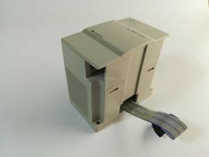 Best Mitsubishi MELSEC - F Programmable Controller Special Function Block FX2N-4AD-TC wholesale