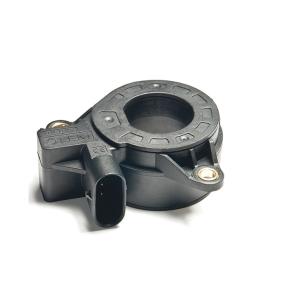 Best DHAB S/137 LEM wholesale