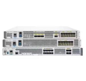 China Original New CCR1036-12G-4S-EM Enterprise Router with 12Gbps Ethernet and 4x SFP Interface AC Power on sale