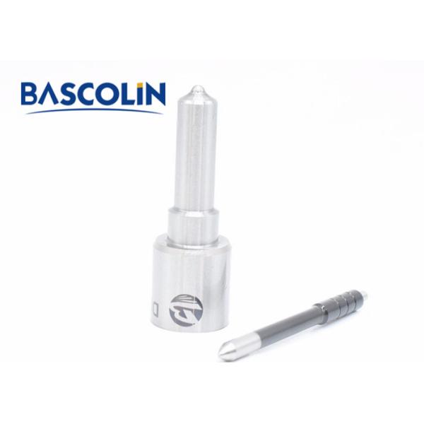 diesel injector nozzle DLLA155P1062 denso common rail nozzles 093400-1062 DLLA 155P 1062