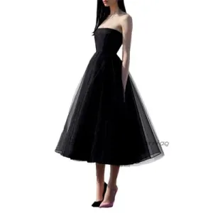 Best Linen Cotton Special Occasion Outfit Perfect for Any Event wholesale