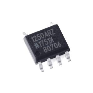 Best Analog ADUM1250ARZ Pic Microcontroller Price ADUM1250ARZ Electronic Components Programmable Ic Chip wholesale