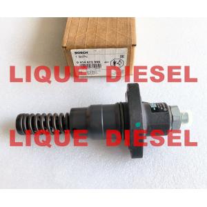 BOSCH unit pump 0414673998 04504421 0 414 673 998 0450 4421 4504421