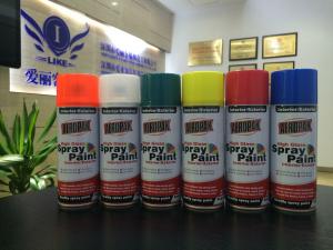 Best Aerosol Spray Paints, White , Matt White wholesale