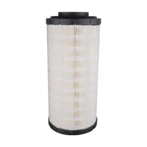 China K8839A Air Filter Combination 750201011485  Auto  Filter For Engine Air Intake  HV  filter material on sale