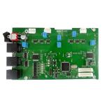 One Stop Multi Layer Double Sided Prototype PCB Assembly Service