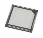 CY8C5888LTI-LP097 IC Chips MCU ARM Microcontrollers SMT Cypress Cortex M3 QFN