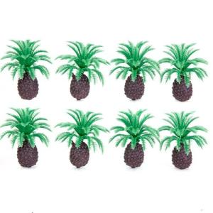 model tree,model palm tree ,layout model tree PT13