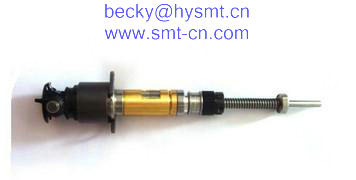 YAMAHA nozzle shaft KGB-M711S-A0X STD SHAFV1 SPARE YV100XG