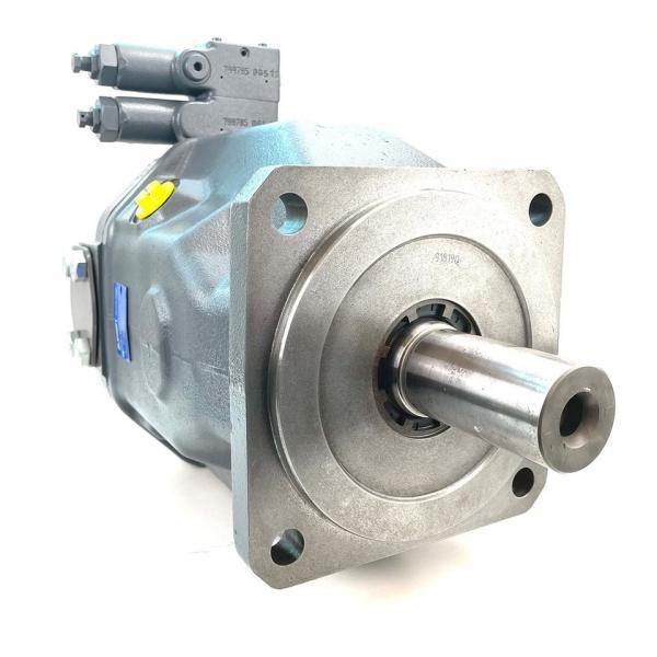 Cheap A10VSO140 A10VO140 Rexroth Hydraulic Pump A10VSO140DFR1/31R-VPA12N00 High Pressure Low Noise for sale