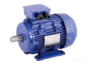 Best 12 hp Electric Water Pump Motor 15 hp motor 3 phase wholesale