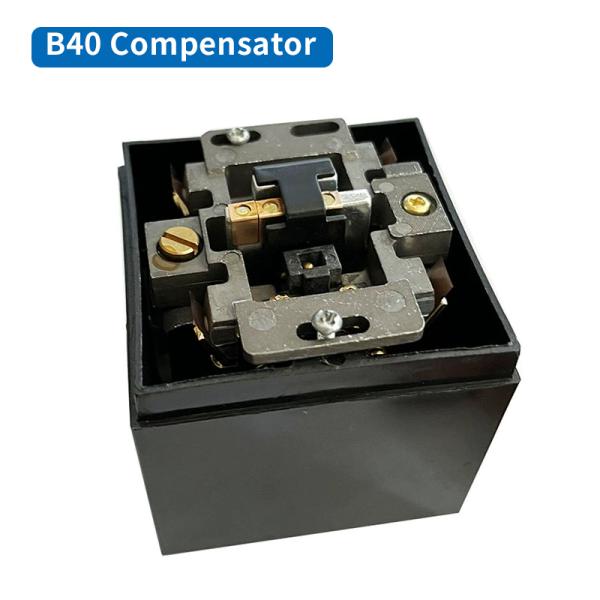 SOKKIA B40 Leveling Instrument Accessories for GNSS RTK Receiver