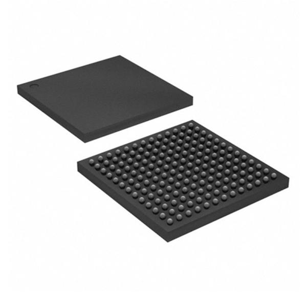 Cheap MCIMX285AVM4B Electronic IC Components 32 Bit Microprocessor MPU MAPBGA-289 for sale