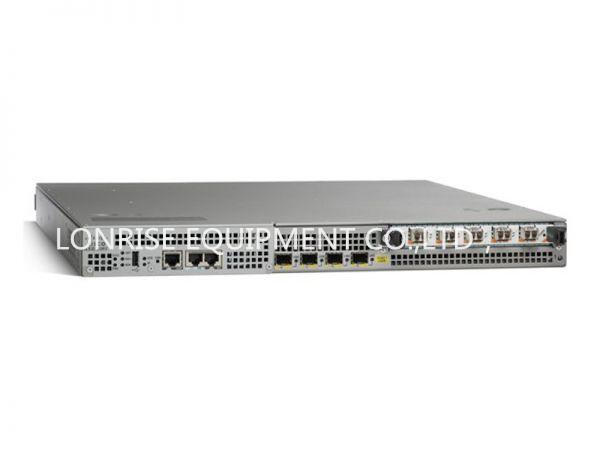 Cheap ASR1001 Aggregation Service Router Cisco Router Modules Factories for sale