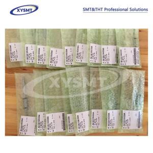 Best N510015533AA Ball Splin for Panasonic CM402 Head 8 wholesale