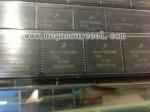 MC68HC05B6 – Freescale- High-density Complementary Metal Oxide Semiconductor