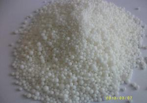 China Urea fertilizer for agriculture China supplier/Granular Urea 46% Nitrogen with SGS certificated on sale