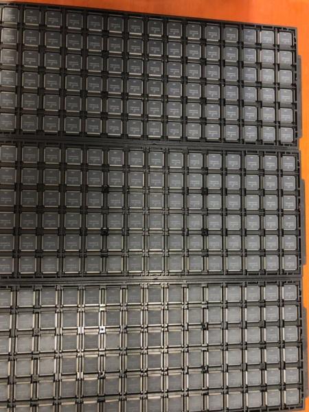 Cheap F28M35E20B C2000 Real-Time Microcontroller IC Texas Instruments MCU And Processor for sale
