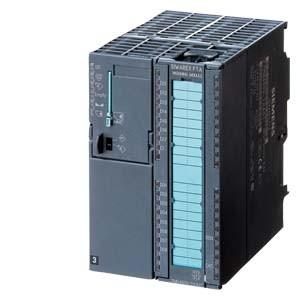 Cheap SIEMENS Siwarex FTA 7MH4900-2AA01 Weighing Electronic With Verification Capability for sale
