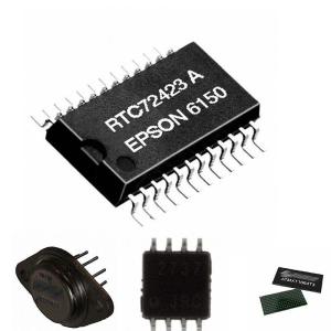 Best 826195-1 wholesale