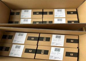 Best Improve Efficiency With Allen Bradley Input/output Module Diagnostics And NE107 Alerts wholesale