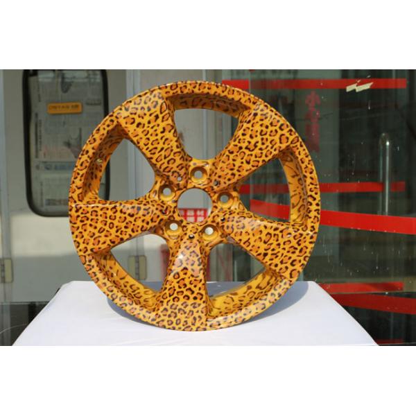 Machining Anodizing CNC Rapid Prototype , cnc machined aluminum parts