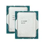 4790 6700 8700 Gen CPU Processor I3 I5 I7 CPU Dual Core Four Threads