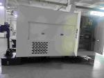 Multi-Tasking CNC Machine CNC Turn Mill Machine with 220V Voltage and 500mm Max