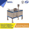 Best Fine Powder Ore Magnetic Separator; Iron Remover In Mineral Separator wholesale