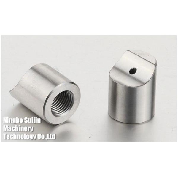 elect荣chemicalpolishing machinery casting part