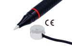 Micro Button Load Cell 500N 200N 100N 50N Subminiature Compression Force