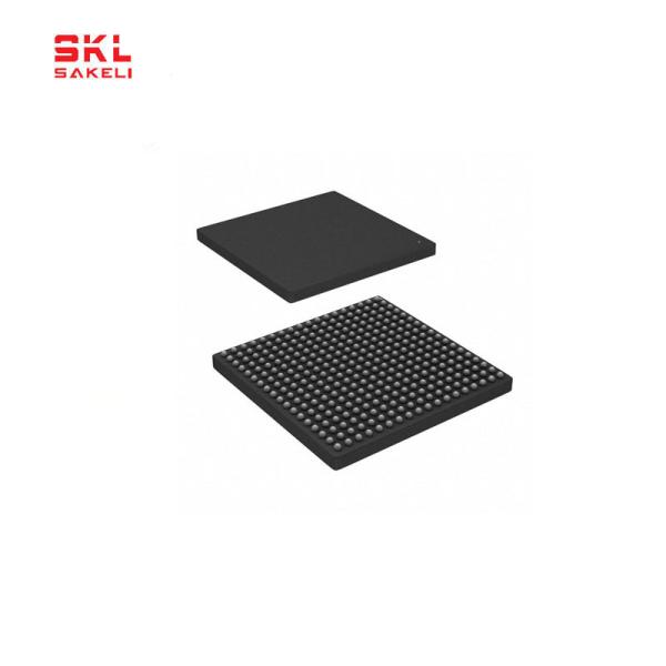 XC7A25T-1CSG325I Programmable Gate Array (FPGA) Grade Military IC Chip