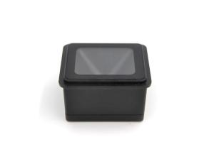2D Barcode Scanner Module Embedded Barcode Reader With RS232/ USB Interface