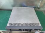 High Power Rf Analog Signal Generators Agilent Keysight N5171B 1 GHz EXG Signal