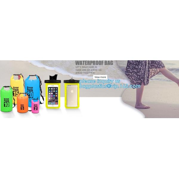 Reusable eva travel wet tissue bag baby /wet tissue container, Reusable Baby Wet Wipe Case Pouch Dispenser,Baby Wet Wipe