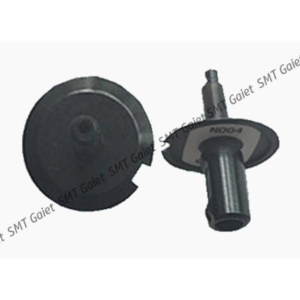 I-Pulse N Series N004 Nozzle 1.8 x 1.2 SMT LC1-M7707-00X