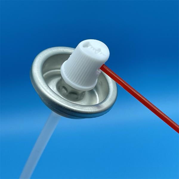 Carburetor Cleaner Applicator for Efficient Automotive Carburetor Maintenance