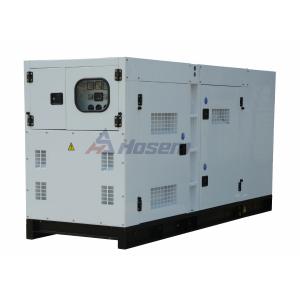 Best 150kVA Perkins Generator Set wholesale